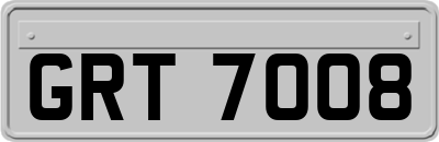 GRT7008