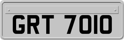 GRT7010