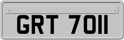 GRT7011