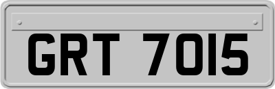 GRT7015
