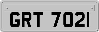 GRT7021
