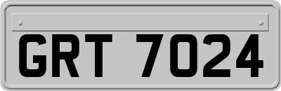 GRT7024