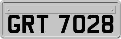 GRT7028
