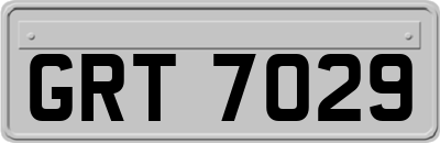 GRT7029