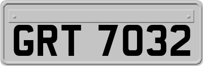 GRT7032