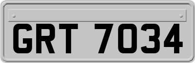 GRT7034