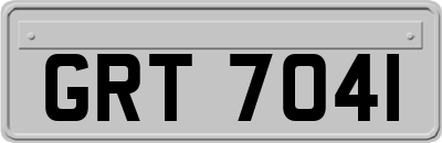 GRT7041