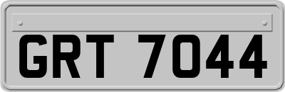 GRT7044