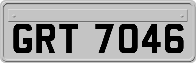 GRT7046