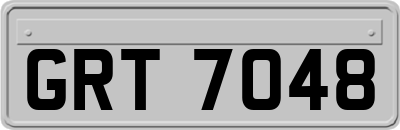 GRT7048