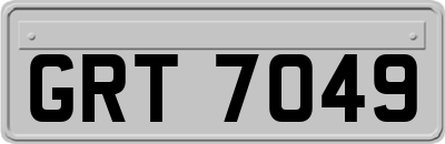 GRT7049