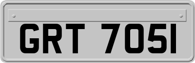 GRT7051