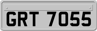 GRT7055
