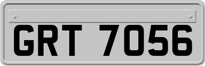 GRT7056