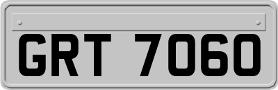 GRT7060