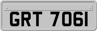 GRT7061
