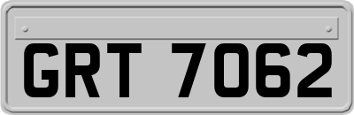 GRT7062