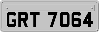 GRT7064