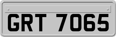 GRT7065