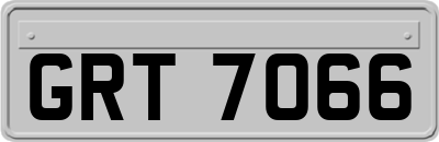 GRT7066