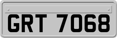 GRT7068