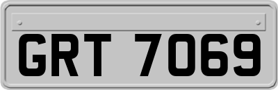 GRT7069