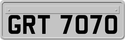 GRT7070