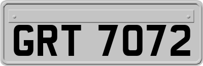 GRT7072