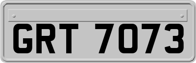 GRT7073