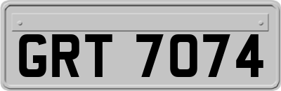 GRT7074