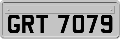 GRT7079