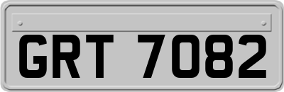 GRT7082