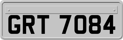 GRT7084