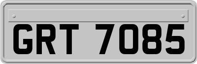 GRT7085