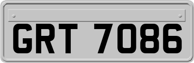 GRT7086