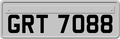 GRT7088