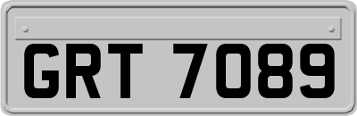 GRT7089