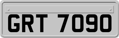 GRT7090