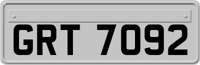 GRT7092
