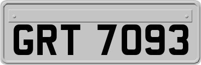 GRT7093