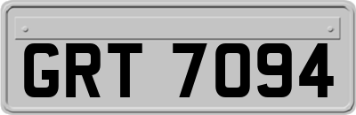 GRT7094