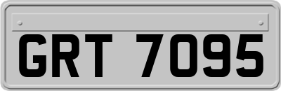 GRT7095