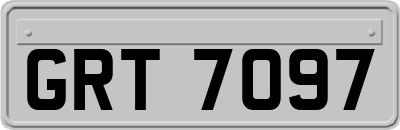 GRT7097