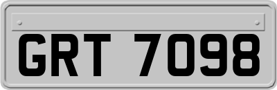 GRT7098