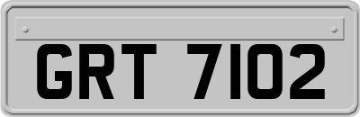 GRT7102
