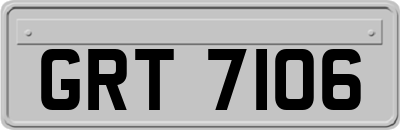 GRT7106