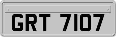 GRT7107