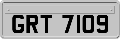 GRT7109