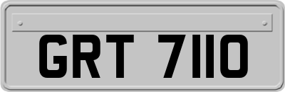 GRT7110