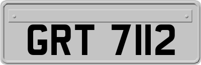 GRT7112